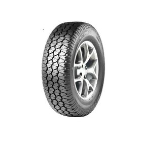 Lassa 215/75 R16C 113/111Q Multiways-C Dört Mevsim Lastiği 2026