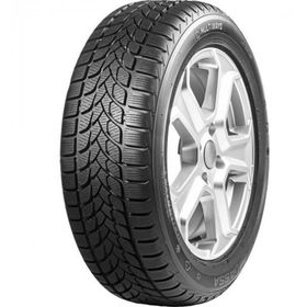 Lassa 215/75 R16C 113/111Q Multiways-C Dört Mevsim Lastiği