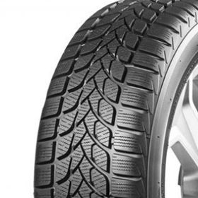 Lassa 215/75 R16C 113/111Q Multiways-C Dört Mevsim Lastiği