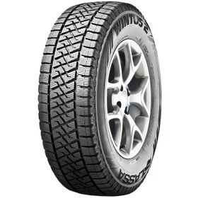 Lassa 215/75 R16C 113/111R Wintus 2 Kış Lastiği 2025