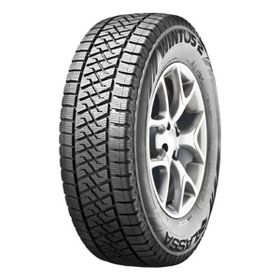 Lassa 215/75 R16C 113/111R Wintus 2 Kış Lastiği 2025