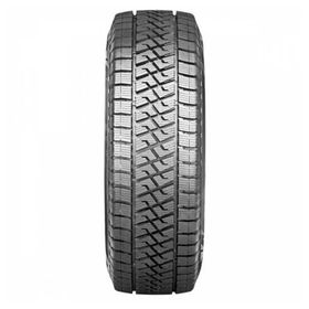 Lassa 215/75 R16C 113/111R Wintus 2 Kış Lastiği