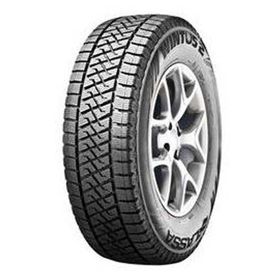 Lassa 215/75 R16C 113/111R Wintus 2 Kış Lastiği