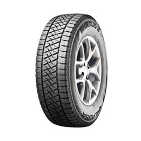 Lassa 215/75 R16C 113/111R Wintus 2 Kış Lastiği