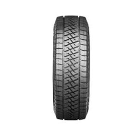 Lassa 215/75 R16C 113/111R Wintus 2 Kış Lastiği