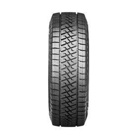 Lassa 215/75 R16C 113/111R Wintus 2 Kış Lastiği