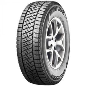 Lassa 215/75 R16C 113/111R Wintus 2 Kış Lastiği
