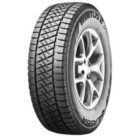 Lassa 215/75 R16C 113/111R Wintus 2 Kış Lastiği