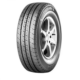 Lassa 215/75 R16C 116/114 10 PR Transway 2 Yaz Lastiği