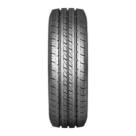 Lassa 215/75 R16C 116/114 10 PR Transway 2 Yaz Lastiği