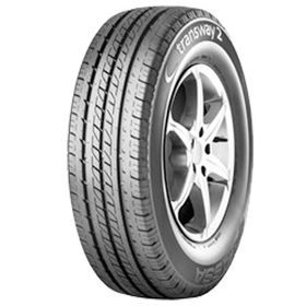 Lassa 215/75 R16C 116/114Q Transway 2 Yaz Lastiği