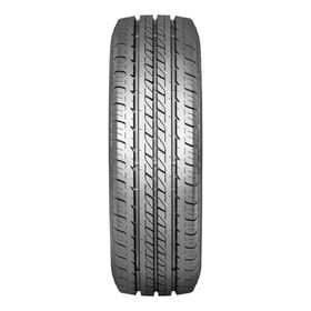 Lassa 215/75 R16C 116/114Q Transway 2 Yaz Lastiği