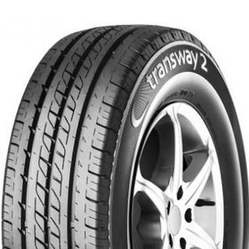 Lassa 215/75 R16C 116/114Q Transway 2 Yaz Lastiği