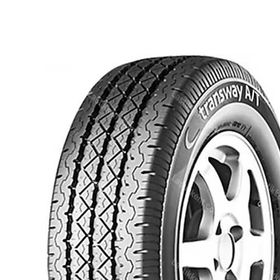 Lassa 215/75 R16C 116/114Q Transway A/T Yaz Lastiği 2025