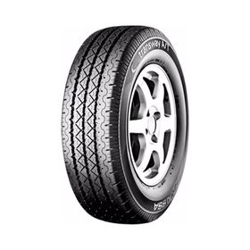 Lassa 215/75 R16C 116/114Q Transway A/T Yaz Lastiği 2025
