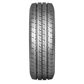 Lassa 215/75 R16C 116/114Q Transway Yaz Lastiği