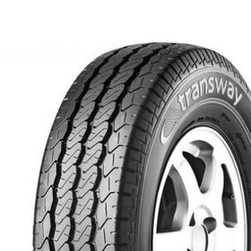 Lassa 215/75 R16C 116/114Q Transway Yaz Lastiği