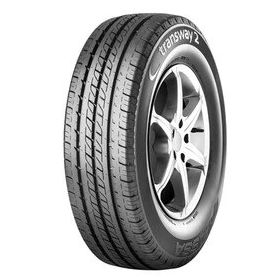 Lassa 215/75 R16C 116/114R Transway 2 Yaz Lastiği 2025