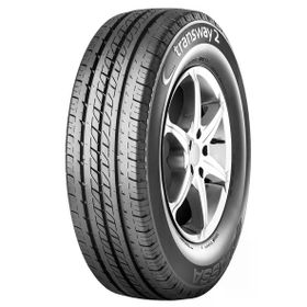 Lassa 215/75 R16C 116/114R Transway 2 Yaz Lastiği 2025