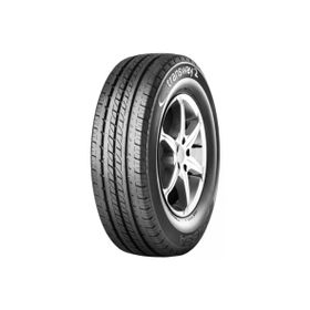 Lassa 215/75 R16C 116/114R Transway 2 Yaz Lastiği 2025
