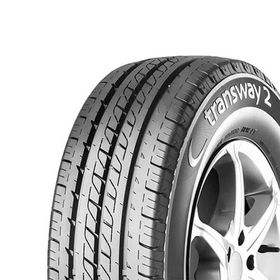 Lassa 215/75 R16C 116/114R Transway 2 Yaz Lastiği 2025