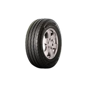 Lassa 215/75 R16C 116/114R Transway 3 Yaz Lastiği 2026