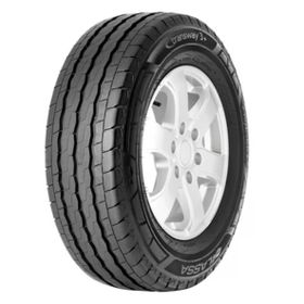 Lassa 215/75 R16C 116/114R Transway 3 Yaz Lastiği 2026