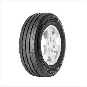 Lassa 215/75 R16C 116/114R Transway 3 Yaz Lastiği