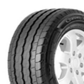 Lassa 215/75 R16C 116/114R Transway 3 Yaz Lastiği