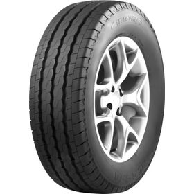 Lassa 215/75 R16C 116/114R Transway 3 Yaz Lastiği