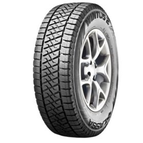 Lassa 215/75 R16C 116/114R Wintus 2 Kış Lastiği