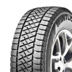 Lassa 215/75 R16C 116/114R Wintus 2 Kış Lastiği