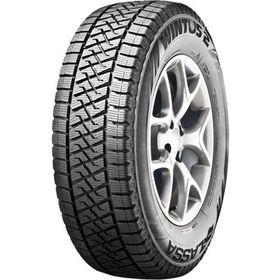 Lassa 215/75 R16C 116/114R Wintus 2 Kış Lastiği