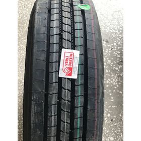 Lassa 215/75 R17.5 126/124M Maxiways 100S Yaz Lastiği