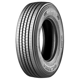 Lassa 215/75 R17.5 126/124M Maxiways 100S Yaz Lastiği