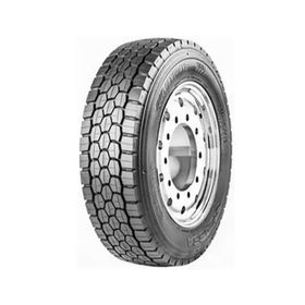 Lassa 215/75 R17.5 126/124M Maxiways 110D Kış Lastiği 2022