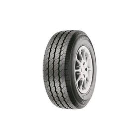 Lassa 215/75R16C 116/114Q Transway Yaz Lastiği 2026