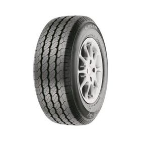 Lassa 215/75R16C 116/114Q Transway Yaz Lastiği 2026
