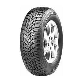 Lassa 225/35 R19 88V XL Snoways 4 Kış Lastiği 2025