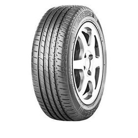Lassa 225/35 R19 88Y XL Driveways Sport Yaz Lastiği Üretim Yılı: 2024