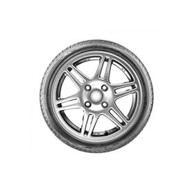 Lassa 225/35 R19 88Y XL Driveways Sport Yaz Lastiği