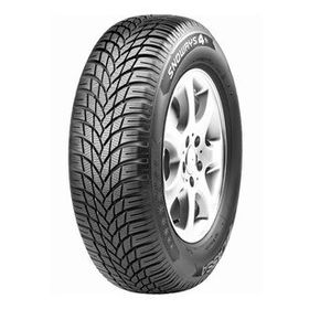 Lassa 225/35R19 88V XL Snoways 4 Kış Lastiği