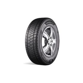 Lassa 225/35R19 88Y XL Driveways Sport Plus Yaz Lastiği 2026