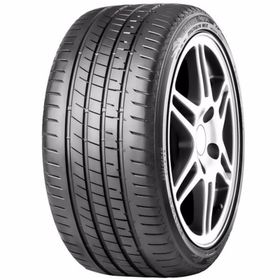 Lassa 225/40 R18 92Y XL Driveways Sport Yaz Lastiği Üretim Yılı: 2024