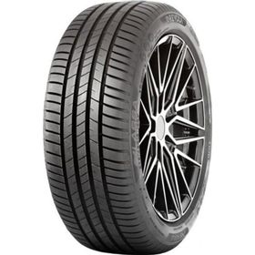 Lassa 225/40 R18 92Y XL Revola EV Yaz Lastiği 2025