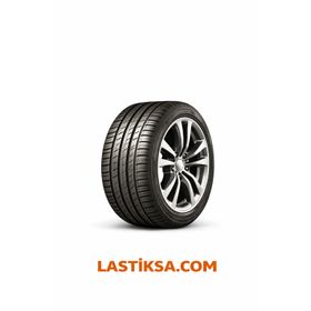 Lassa 225/40 R18 92Y XL Revola Ev Yaz Lastiği 2026