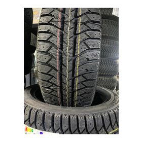 Lassa 225/45 R17 91T Iceways 2 Kış Lastiği