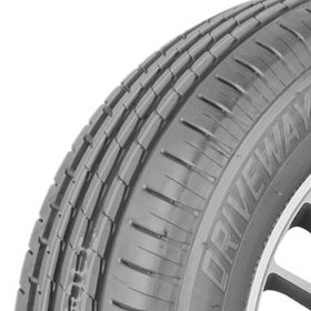 Lassa 225/45 R17 91W Driveways Yaz Lastiği