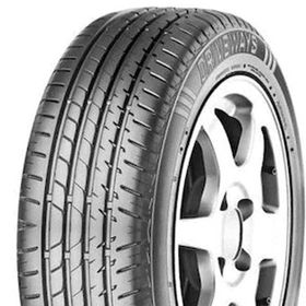 Lassa 225/45 R17 91W Driveways Yaz Lastiği