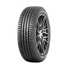 Lassa 225/45 R17 91W Revola EV Ready Yaz Lastiği 2025